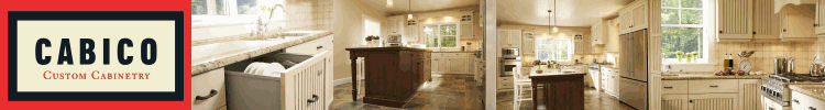 Cabico Banner